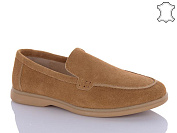 Туфли Hengji 335-6 от магазина Frison