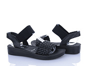 Босоножки Ruixin R282-1 от магазина Frison