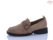 Туфли Vika 805-8 от магазина Frison