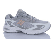 Кроссовки Bonote B9136-7 от магазина Frison