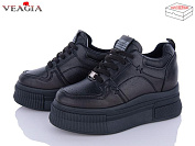Сникерсы Veagia-Ada F1090-1 от магазина Frison