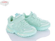 Кроссовки Fzd ABL2057B blue от магазина Frison