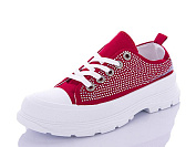 Кроссовки Yuemingzu L01-8 от магазина Frison