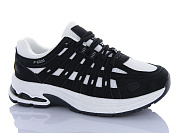 Кроссовки Lb L1109-3 от магазина Frison