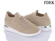 Кроссовки Fdek AF02-076D от магазина Frison