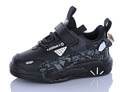 Кроссовки Xifa Kids XXF02-241-1 от магазина Frison