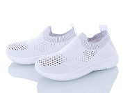 Кроссовки Alemy Kids HL2863D от магазина Frison