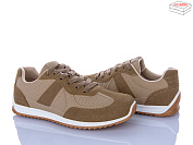 Кроссовки Lilin G122-61 от магазина Frison