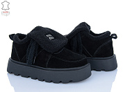 Кроссовки Pl Ps 2813-2 от магазина Frison