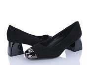 Туфли Loretta A278-3 от магазина Frison