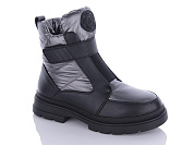 Дутики Swin-Purlina 3104-2 от магазина Frison