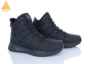 Кроссовки Stilli Group H800-1 піна термо от магазина Frison