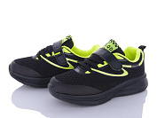 Кроссовки Okshoes TS106-3 от магазина Frison