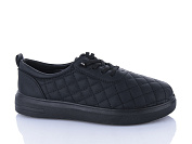 Туфли Chunsen B21-1 от магазина Frison