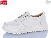 Кроссовки Maiguan K326-9 от магазина Frison