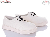 Туфли Ada F859-2 от магазина Frison