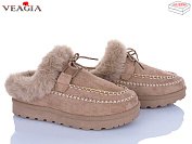 Угги Veagia-Ada F6621-1 от магазина Frison