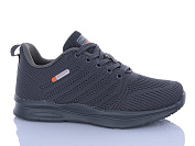 Кроссовки Pet B5195-6 от магазина Frison