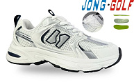 Кроссовки Jong-Golf B11778-27 от магазина Frison