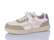 Кроссовки Alimama-Girnaive A011-47 от магазина Frison