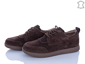 Туфли Itts CK16-3 от магазина Frison