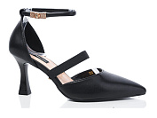 Туфли Lino Marano E013 от магазина Frison