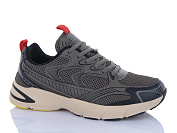 Кроссовки Aba2 A9ABA106-4 от магазина Frison