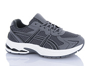 Кроссовки Horoso KA2002-3 от магазина Frison