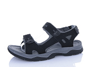 Сандалии Supo A520-2 от магазина Frison