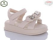 Босоножки Paliament 88358-6A от магазина Frison