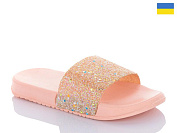 Aldo 7010-307 от магазина Frison