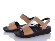 Босоножки Yiyi C17-4 от магазина Frison