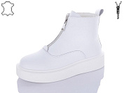 Ботинки Hengji 23-4 от магазина Frison