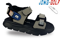 Босоножки Jong-Golf B20687-2 от магазина Frison