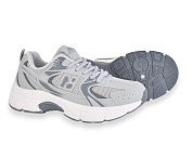 Кроссовки Hongquan J2112-3 от магазина Frison