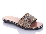 RGP 05-1 от магазина Frison