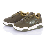 Кроссовки Loretta K967-6 от магазина Frison