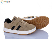 Кроссовки Klf BY5151-3C от магазина Frison