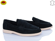 Туфли Meideli TP509-7 от магазина Frison