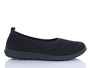 Туфли Navigator B2233-2-2 от магазина Frison