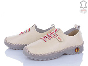 Кроссовки Aba 0T11-2 от магазина Frison