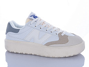 Кроссовки Fed B302-1 от магазина Frison