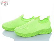 Кроссовки Rama 80-43 green от магазина Frison