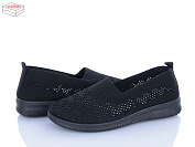 Туфли Saimao H102-1 от магазина Frison