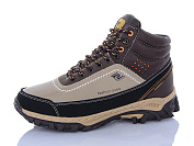 Кроссовки Suba A641-7 от магазина Frison