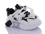 Кроссовки Yalike L733-1 от магазина Frison