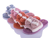 Тапочки Scarrhett 1063 mix от магазина Frison