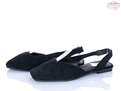 Босоножки Vika W726-4 от магазина Frison