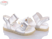 Босоножки Favorit B11-203 от магазина Frison