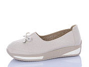 Туфли Brother B218-6 от магазина Frison